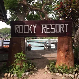  Resort Rocky