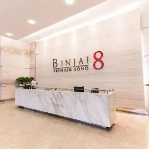 bukit-bintang-klcc-binjai-8-premium-soho-apartment-by.kualalumpurs-hotels.com/