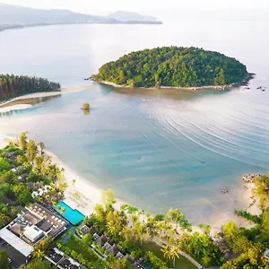 Anantara Phuket Resort Layan Beach (Phuket)