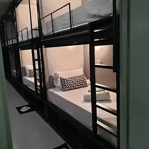 mypods-bukit-bintang.kualalumpurs-hotels.com/