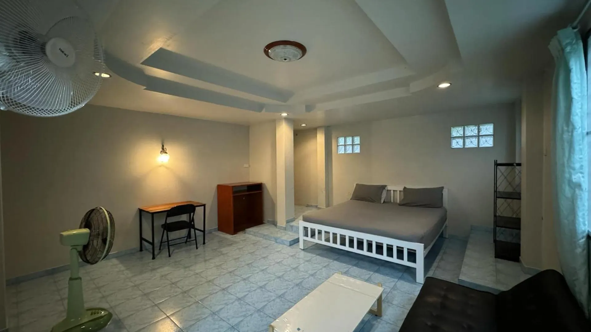 Aparthotel Tommy Resort Koh Tao